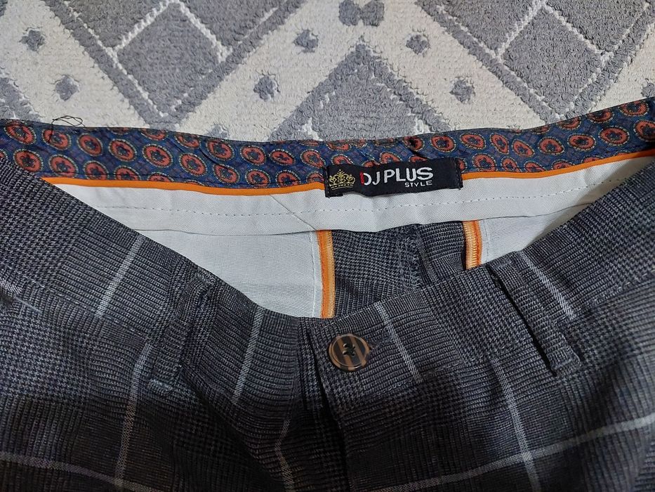 Срочно продам брюки