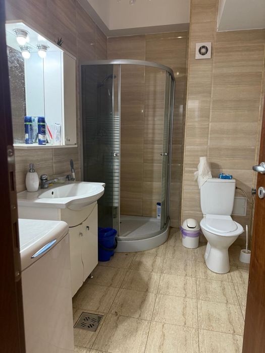 Proprietar vând studio 2 camere Mamaia Summerland vedere mare