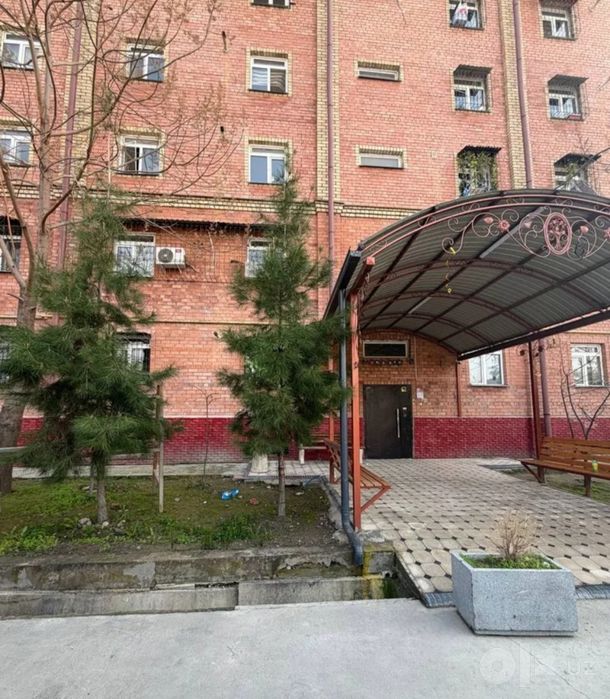 Суточные квартиры