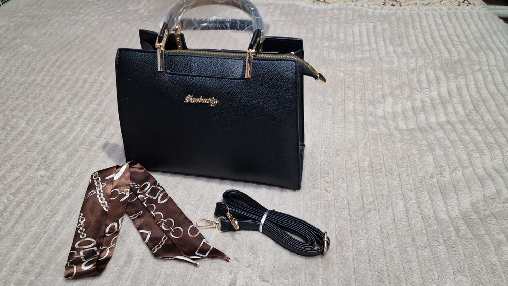 Продам новые разные сумки