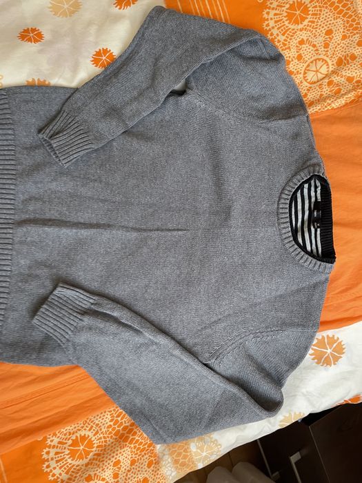 НОВО непромокаемо яке с ПОДАРЪК тениска / блуза по избор