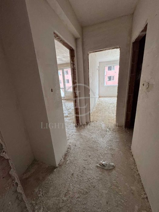 Реф. 2575 Двустаен с АКТ 14 / Остромила