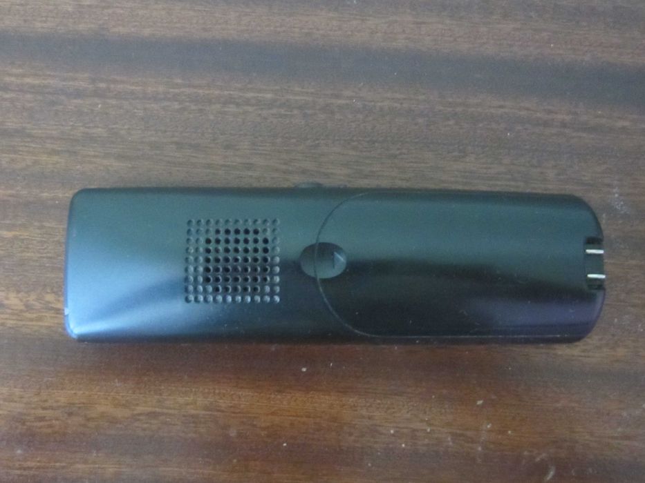 Стационарен телефон PANASONIC