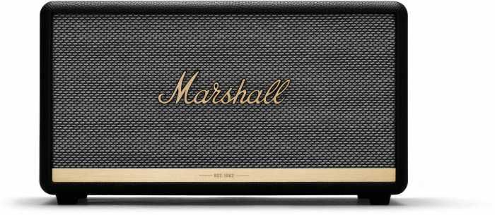 Boxa Marshall Standmore II impecabila