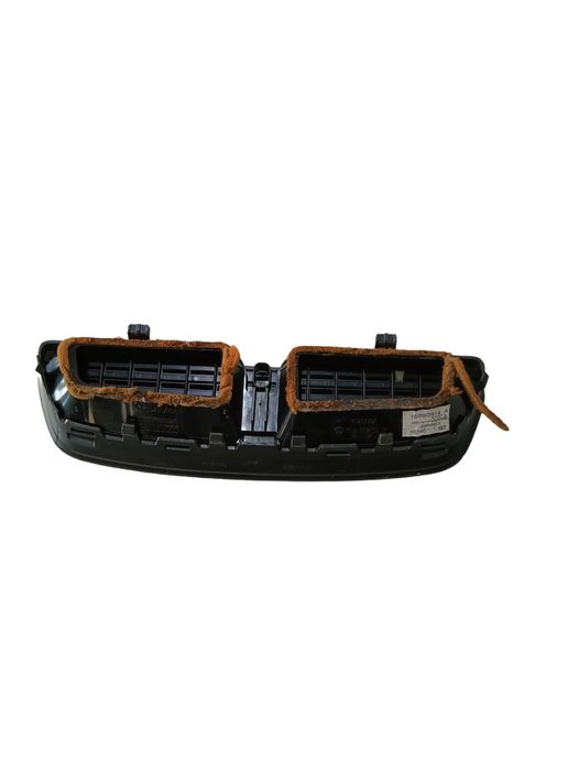 Guri Ventilatie Jos Picioare Mercedes-Benz S-Class W222, V222, X222 20