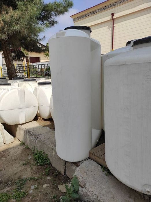 Тара ёмеостьь бочки