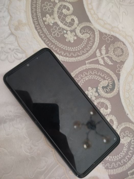 Редми 10.       .