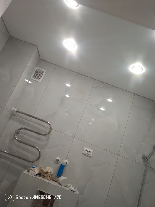 Обои штукатурка плаклевка