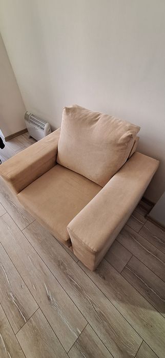 Фотьойл           .