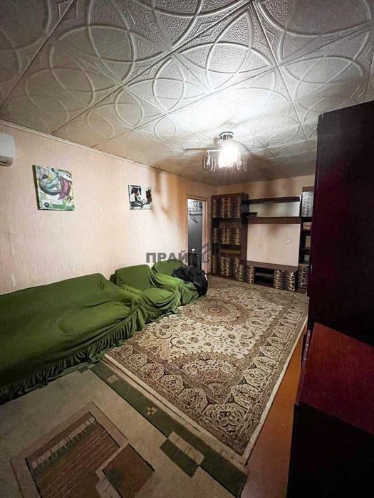 ПРОДАМ 3Х ком. Центр (Гулим ПРАЙМ)