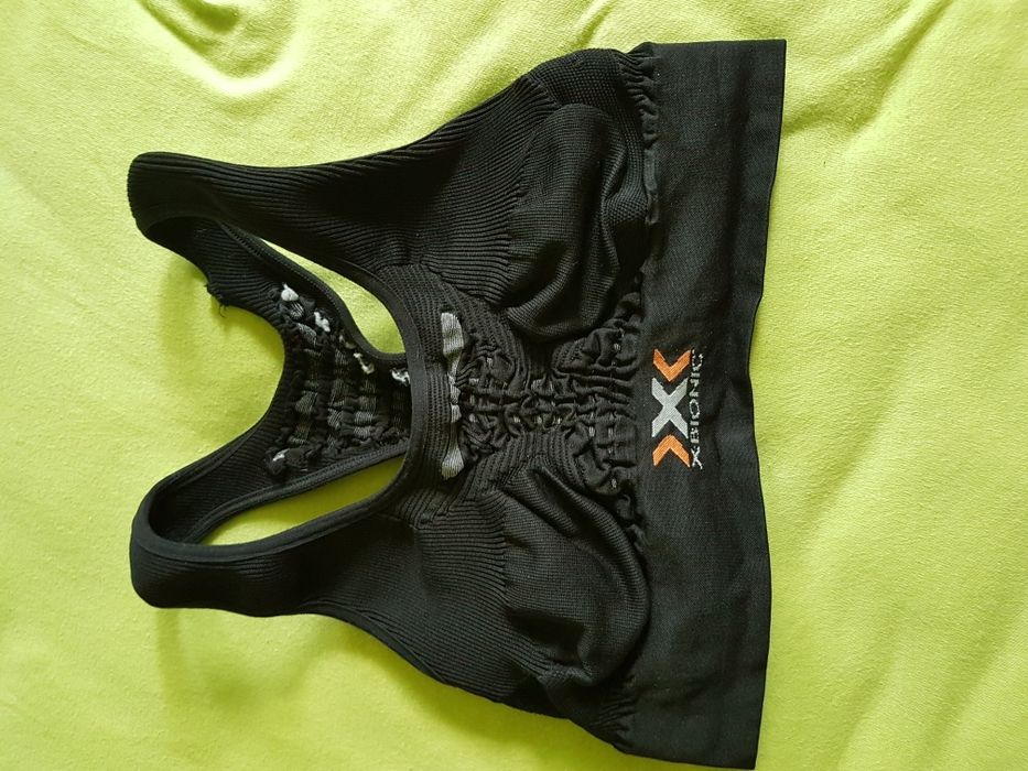 ХBionic /топ/. .