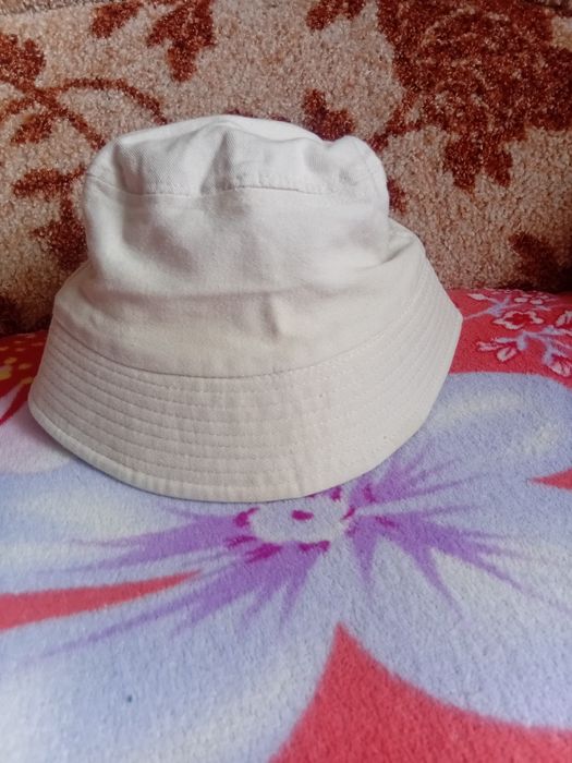 Разгрузка гардероба