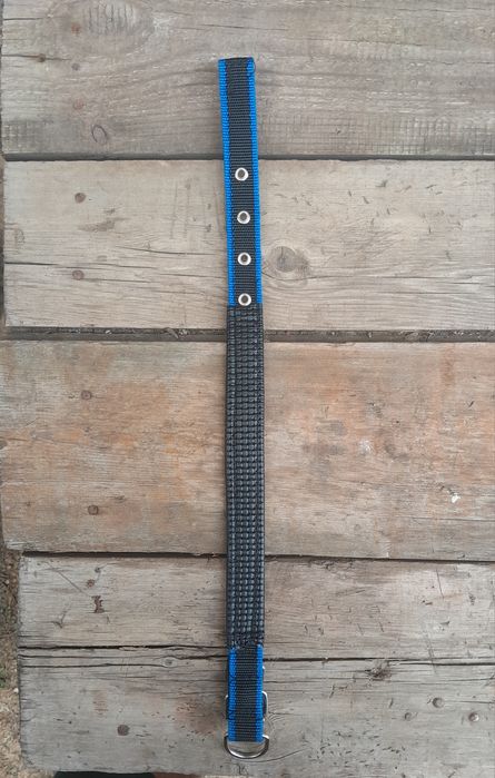 Продам/Ошейник для собаки