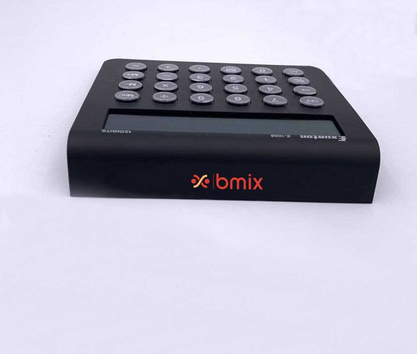 Часы с логотипом и многое другое сувенирка корпоративные подарки мерч