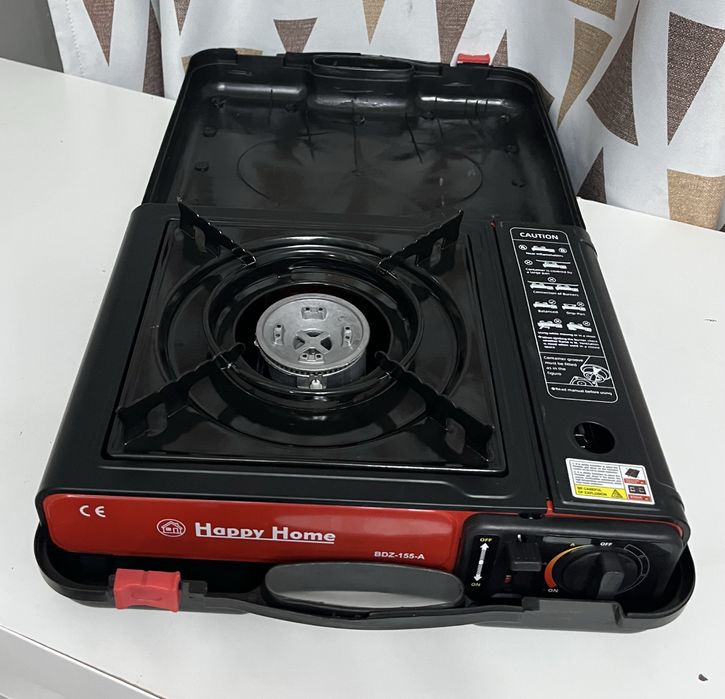 Плитка Happy Home Interiors BDZ-155-A