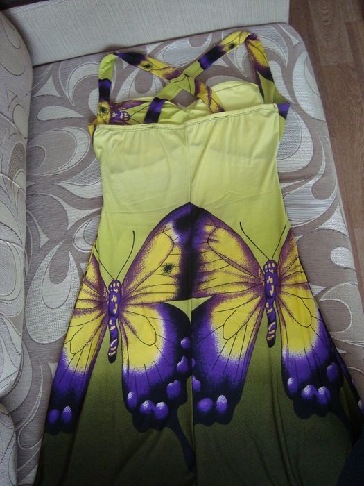 Платье/сарафан продам