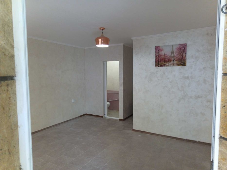 Дава се под наем Офис в Варна, Левски - 32 кв.м за 255 € - Снимка #1