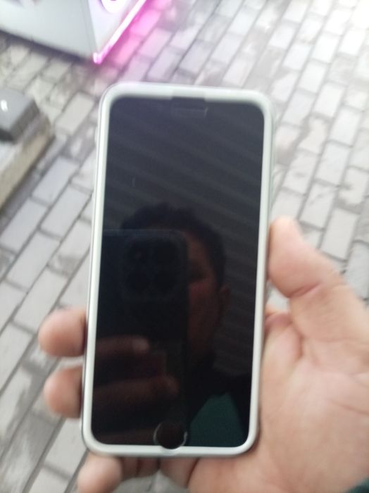 Айфон 7 64г сатам