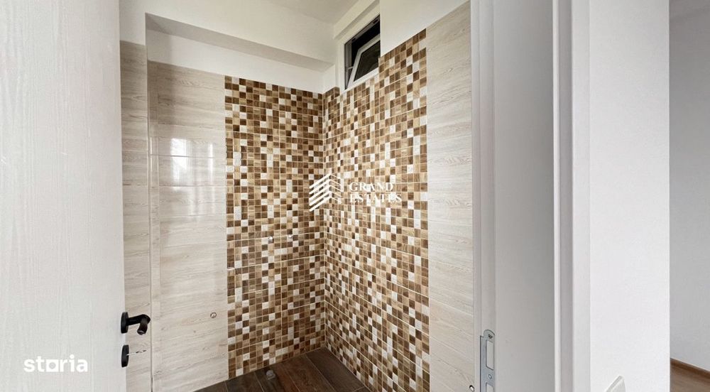 Casă Individuală 5 camere, 140mp, Buftea str Independenței.