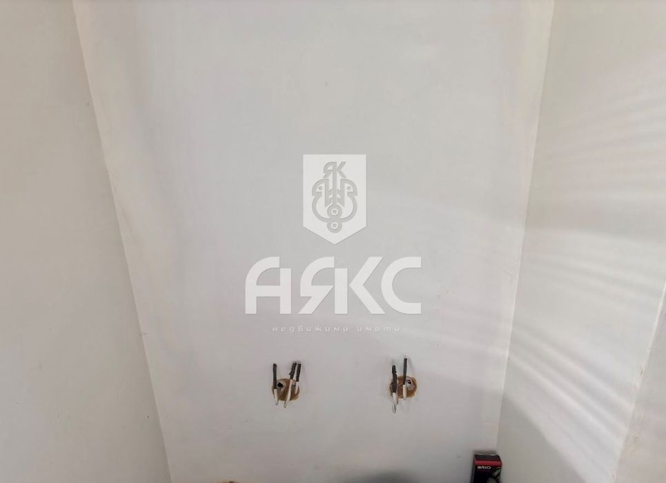 Продава се Двустаен апартамент в София, Дружба 1 - 46 кв.м за 3259 €/кв.м - Снимка #9