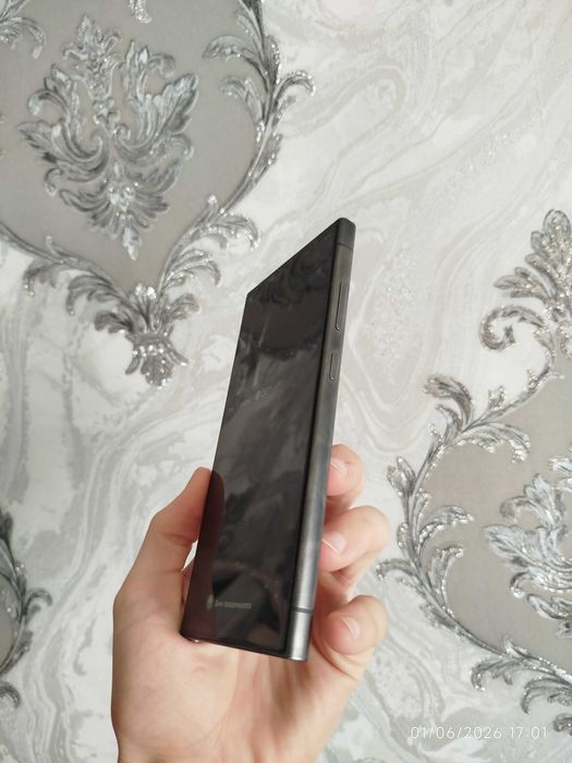 Samsung S24 Ultra 12/256 Srochni Sotiladi