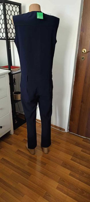 Salopetă J&J Couture