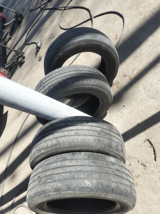 Автомобильные шины