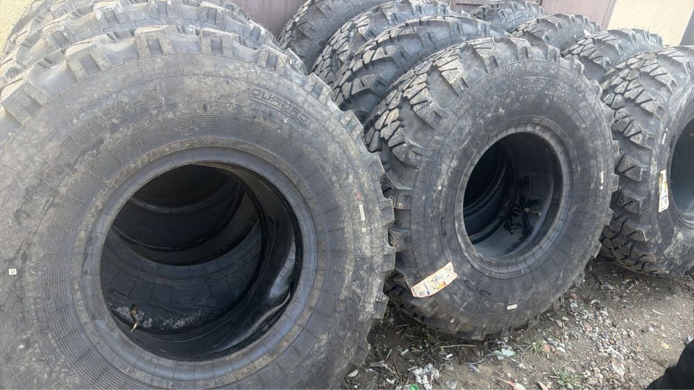 Балон вездиход есть 50 штук