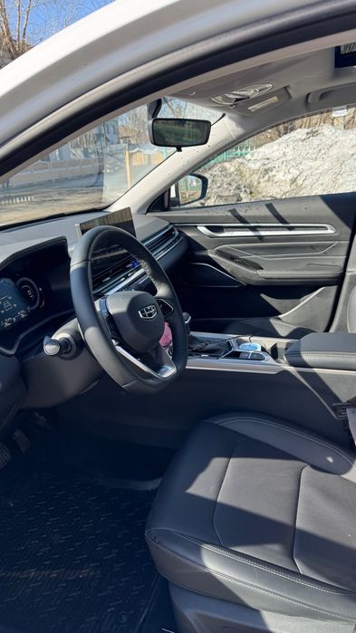 Обмен на кобыл с жеребятами / КРС