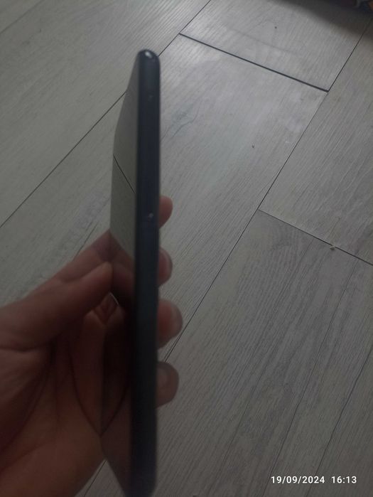 Samsung A13 4G garantiya bor