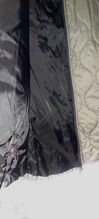 Яке пролет-есен Brunotti, XC