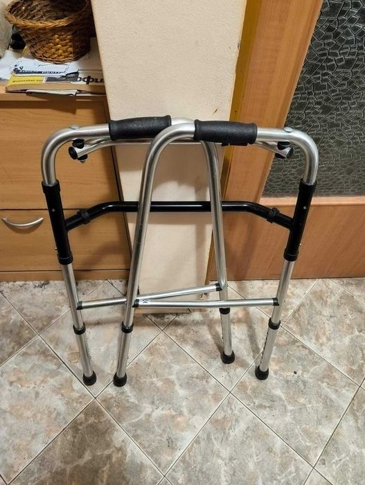 Проходилка за възрастни KY913L