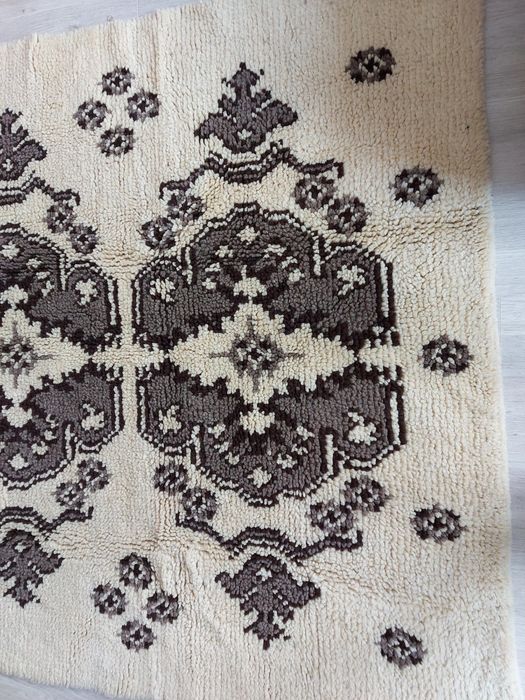 Китеници,Китеници-холна гарнитура,Родопско одеало