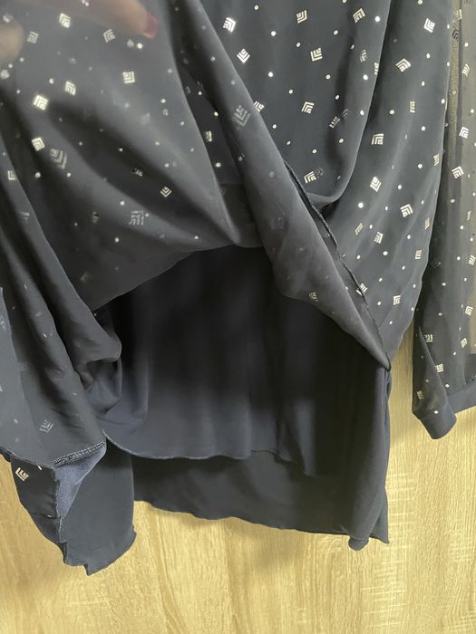 Красива блуза