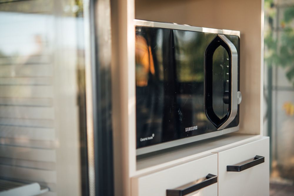 Locatie pentru petreceri private in regim self catering.