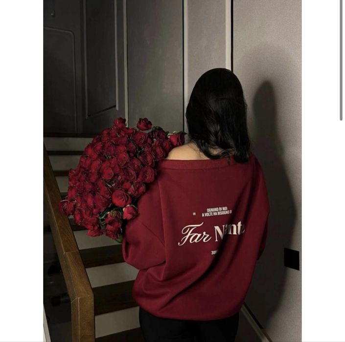 Продам новую кофту