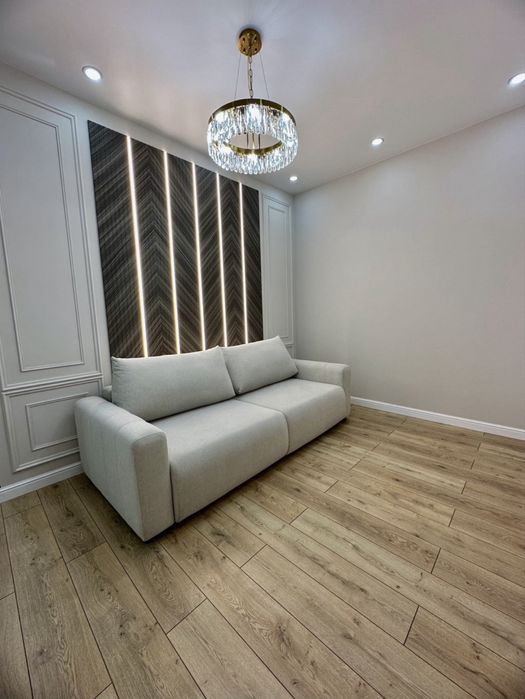 Район Говд улица Толе би квартиры