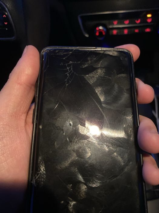 S10+ продам срочно