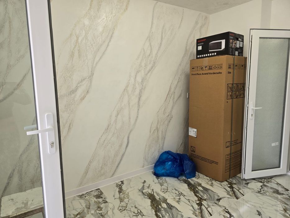 Apartament proprietar !!!