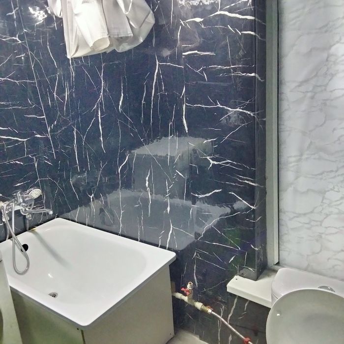 Посуточно квартира