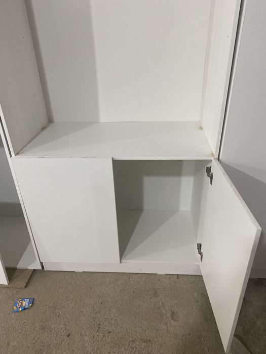 Офис или для дома