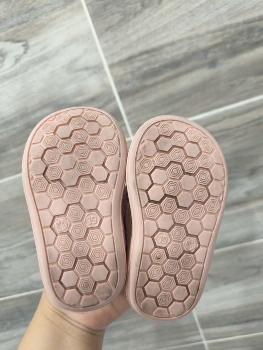 Продам сандали Турция