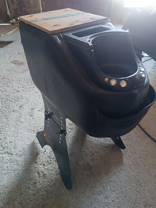 Продам подлокотник