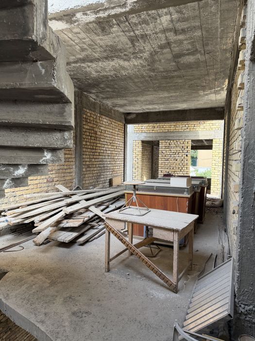 Участка 3.5сотикли