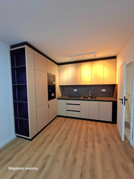 Продава се Тристаен апартамент в Стара Загора, Аязмото - 77 кв.м за 1910 €/кв.м - Снимка #7