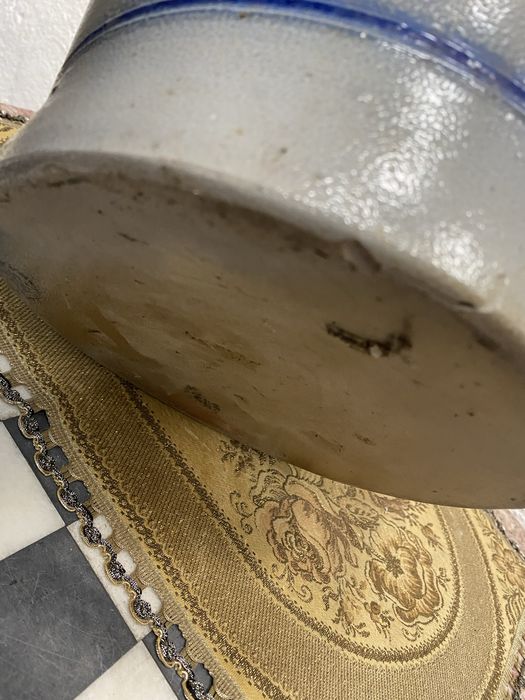 Голяма немска делва