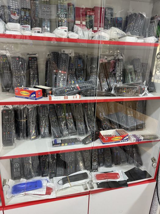 продается пулты. все модели есть.  доступные цены.