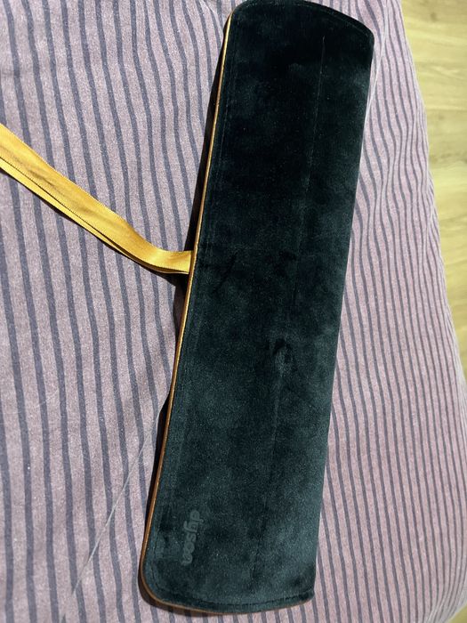 Преса Dyson corrale