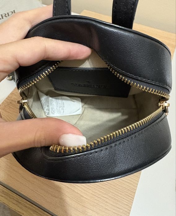 Раничка Trussardi