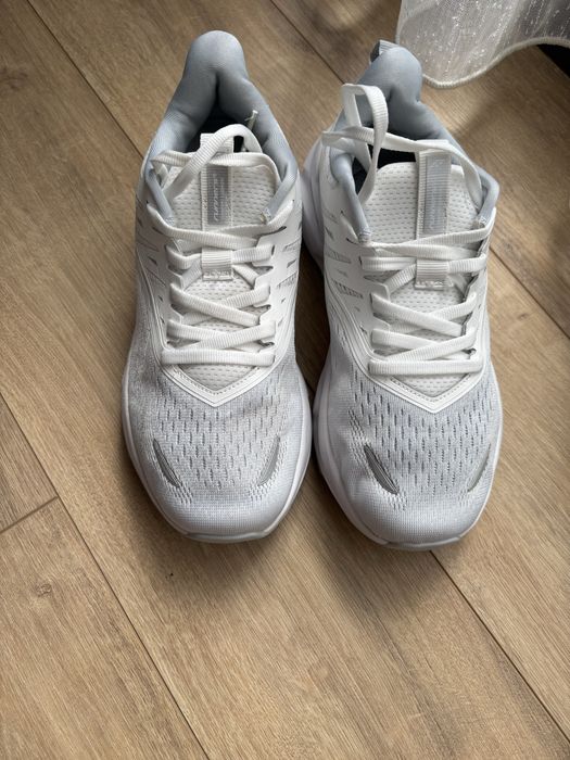 Дамски маратонки RUNNERS